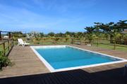 Top Santa Cruz Cabrália