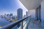 Top Hallandale Beach