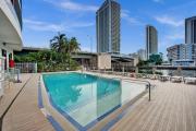 Top Hallandale Beach