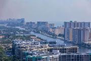 Top Hallandale Beach