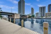 Top Hallandale Beach