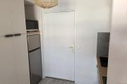 Top La Seyne-sur-Mer