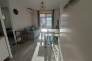 Top La Seyne-sur-Mer
