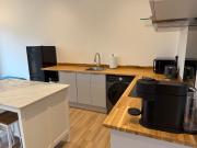 Top London Stansted Airport