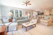 Top Edisto Island Top Edisto Island