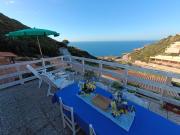 Top Costa Paradiso