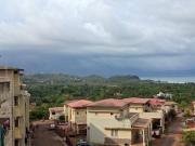 Top Ganpatipule