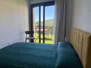 Casa Rural Pitarroy
