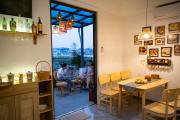 Top Hanoi
