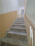 Ilaria House