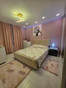 Ayem house