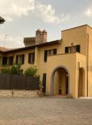 Top Lucignano