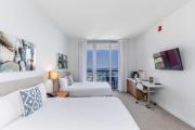 Top Hallandale Beach