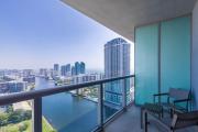 Top Hallandale Beach