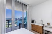 Top Hallandale Beach