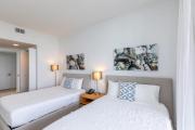 Top Hallandale Beach