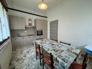 Top Borso del Grappa