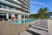 Top Hallandale Beach