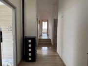 Top Borso del Grappa