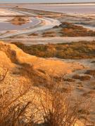 Top Salin-de-Giraud