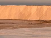 Top Salin-de-Giraud
