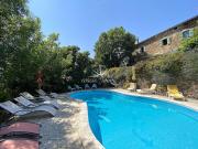 Top Montagnol