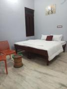 Top Jaipur