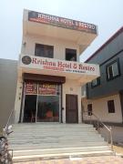 Top Jaipur