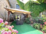 Top Montagnol