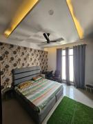 Top Mohali