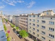 Starowiejska 28 City & Beach Apartment by Solarento