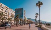 Top Fuengirola