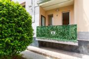 Top Acireale