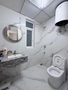 Top Gurgaon