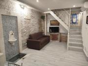 Casa Vacanze La Sorgente