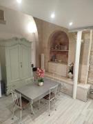 Top Trani