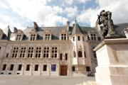 Top Grenoble