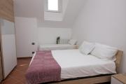 Peaceful Nature Home near Malpensa & Lake Como