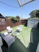 Top Midsomer Norton