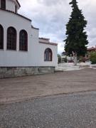Top Limenaria