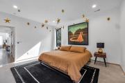 Top Chattanooga