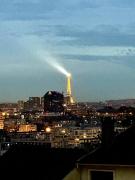 Top Meudon Top Meudon