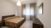 Top Caorle