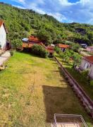 Top Cetinje