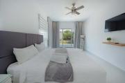 First class 4BR KING SIZE Villa in Sosua town