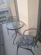 Top Skopje