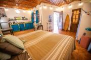 Top Sayulita