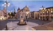 Top Catania