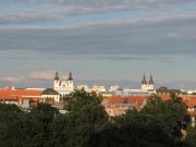 Top Trnava