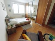 Top Trnava